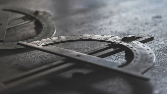 Exploring Different Metrics For Natural Language Processing & Generation