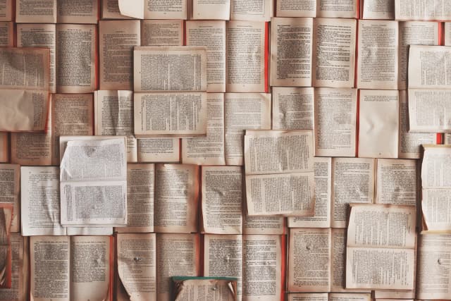 A Beginner’s Guide to Tokens, Vectors, and Embeddings in NLP