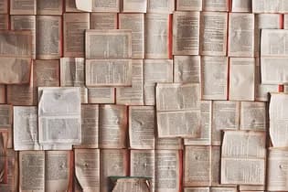 A Beginner’s Guide to Tokens, Vectors, and Embeddings in NLP
